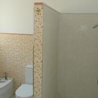 Villa in Spain, Comunitat Valenciana, Alicante, 400 sq.m.