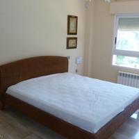 Villa in Spain, Comunitat Valenciana, Alicante, 400 sq.m.