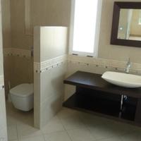 Villa in Spain, Comunitat Valenciana, Alicante, 400 sq.m.