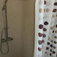 Villa in Spain, Comunitat Valenciana, Alicante, 400 sq.m.