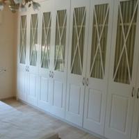 Villa in Spain, Comunitat Valenciana, Alicante, 400 sq.m.