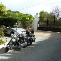 Вилла в Испании, Валенсия, Аликанте, 210 кв.м.