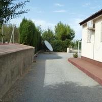 Вилла в Испании, Валенсия, Аликанте, 210 кв.м.