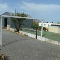 Вилла в Испании, Валенсия, Аликанте, 210 кв.м.