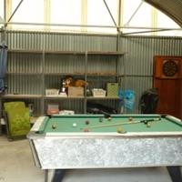 Вилла в Испании, Валенсия, Аликанте, 210 кв.м.