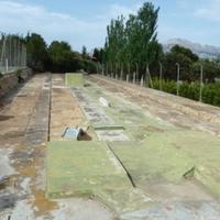 Вилла в Испании, Валенсия, Аликанте, 210 кв.м.