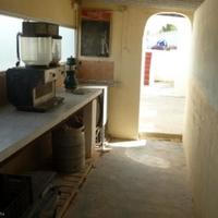 Вилла в Испании, Валенсия, Аликанте, 210 кв.м.