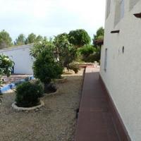 Вилла в Испании, Валенсия, Аликанте, 210 кв.м.