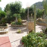 Вилла в Испании, Валенсия, Аликанте, 210 кв.м.