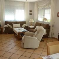 Вилла в Испании, Валенсия, Аликанте, 301 кв.м.