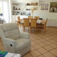 Вилла в Испании, Валенсия, Аликанте, 301 кв.м.