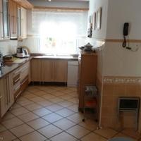 Вилла в Испании, Валенсия, Аликанте, 301 кв.м.