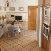 Вилла в Испании, Валенсия, Аликанте, 301 кв.м.