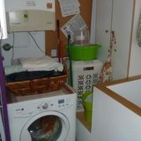 Вилла в Испании, Валенсия, Аликанте, 301 кв.м.