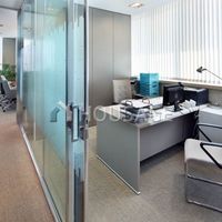 Другая коммерческая недвижимость на Кипре, Лимасол, 1700 кв.м.