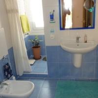 Вилла в Испании, Валенсия, Аликанте, 301 кв.м.