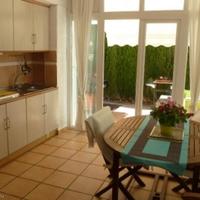 Вилла в Испании, Валенсия, Аликанте, 301 кв.м.