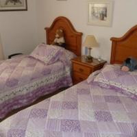 Вилла в Испании, Валенсия, Аликанте, 301 кв.м.