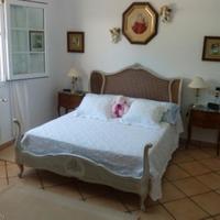 Вилла в Испании, Валенсия, Аликанте, 301 кв.м.