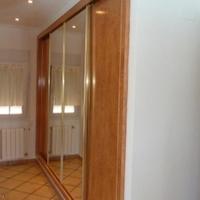 Вилла в Испании, Валенсия, Аликанте, 301 кв.м.