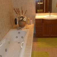 Вилла в Испании, Валенсия, Аликанте, 301 кв.м.