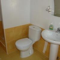 Вилла в Испании, Валенсия, Аликанте, 301 кв.м.