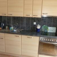 Вилла в Испании, Валенсия, Аликанте, 110 кв.м.