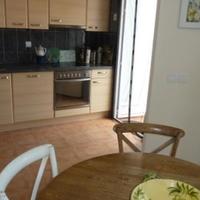 Вилла в Испании, Валенсия, Аликанте, 110 кв.м.