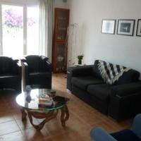 Вилла в Испании, Валенсия, Аликанте, 110 кв.м.