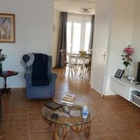 Вилла в Испании, Валенсия, Аликанте, 110 кв.м.