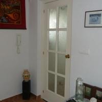 Вилла в Испании, Валенсия, Аликанте, 110 кв.м.