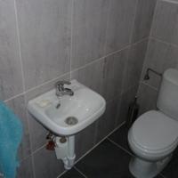 Вилла в Испании, Валенсия, Аликанте, 110 кв.м.