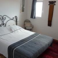 Вилла в Испании, Валенсия, Аликанте, 110 кв.м.