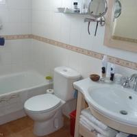 Вилла в Испании, Валенсия, Аликанте, 110 кв.м.