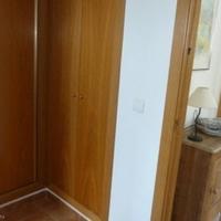 Вилла в Испании, Валенсия, Аликанте, 110 кв.м.