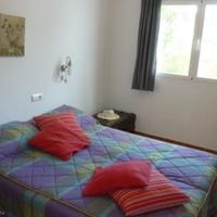 Вилла в Испании, Валенсия, Аликанте, 110 кв.м.