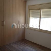 Other commercial property in Republic of Cyprus, Lemesou, 1092 sq.m.