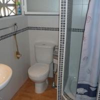 Вилла в Испании, Валенсия, Аликанте, 110 кв.м.