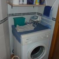 Вилла в Испании, Валенсия, Аликанте, 110 кв.м.