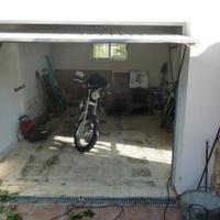 Вилла в Испании, Валенсия, Аликанте