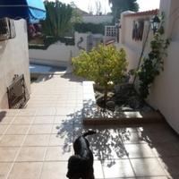 Вилла в Испании, Валенсия, Аликанте