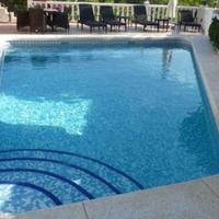 Вилла в Испании, Валенсия, Аликанте