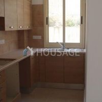 Other commercial property in Republic of Cyprus, Lemesou, 1092 sq.m.