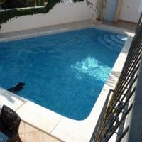 Вилла в Испании, Валенсия, Аликанте