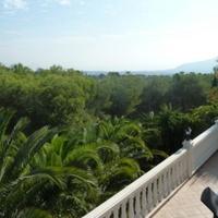 Вилла в Испании, Валенсия, Аликанте