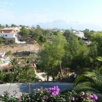 Вилла в Испании, Валенсия, Аликанте