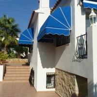 Вилла в Испании, Валенсия, Аликанте