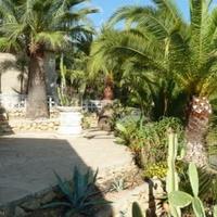 Вилла в Испании, Валенсия, Аликанте