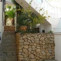 Вилла в Испании, Валенсия, Аликанте