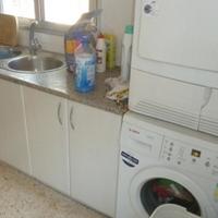 Вилла в Испании, Валенсия, Аликанте